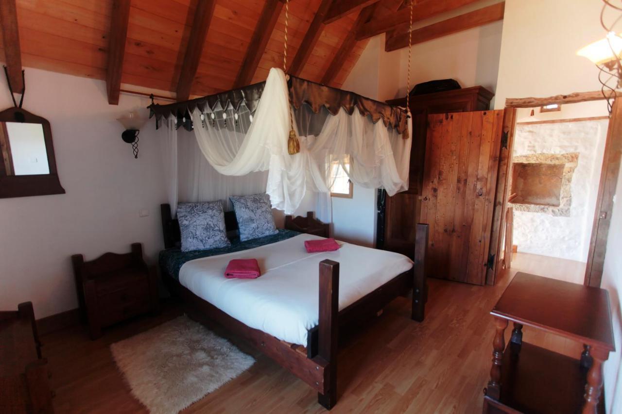 Du Coustal, Cajarc, Lot