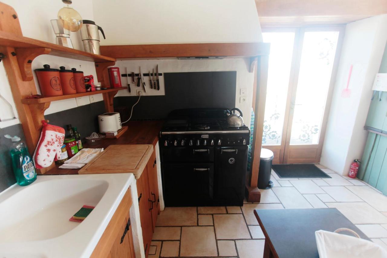 Du Coustal, Cajarc, Lot Cajarc