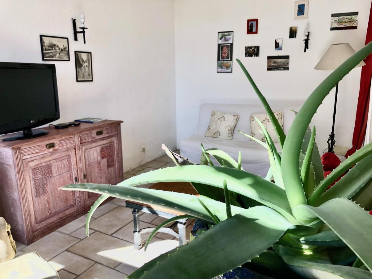 Holiday home Du Coustal, Cajarc, Lot