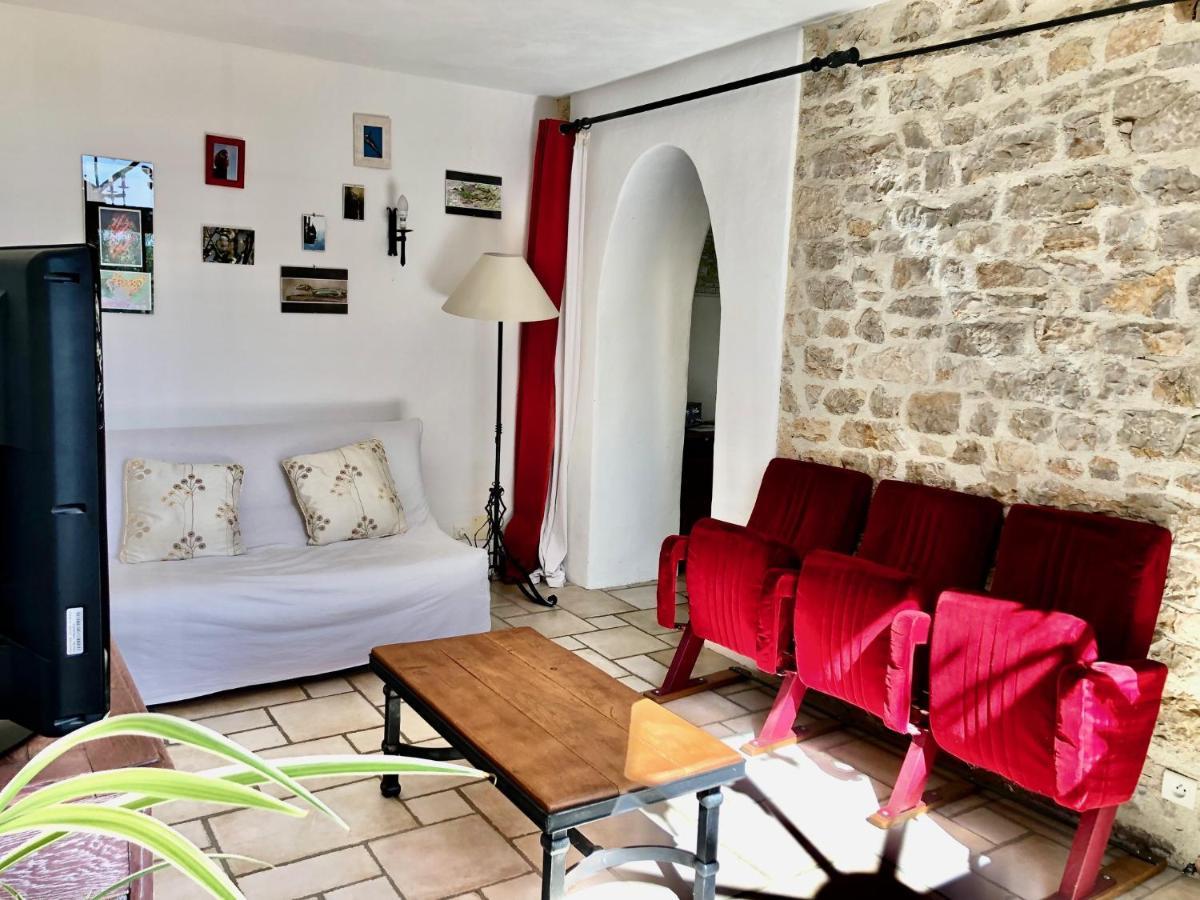 Holiday home Du Coustal, Cajarc, Lot *